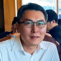 John S. Jeong