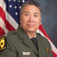 The' V. Tran