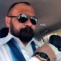 Romani Atif