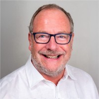 Steve Hodges