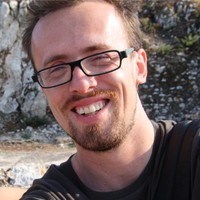 Simon Maeyens