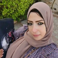 Rania Osama