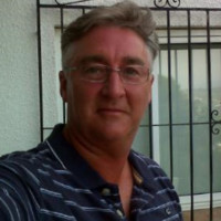 Malcolm McGowan