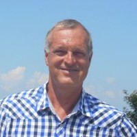 Luc Jansen