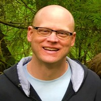 Steven Pool