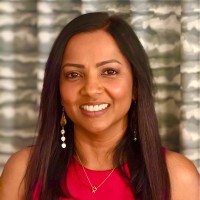 Priya Devakumar