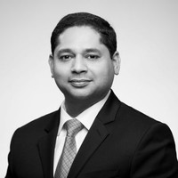 Nikhil Kodilkar