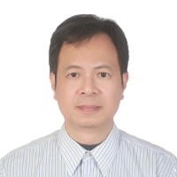 Ming-Fang Wang