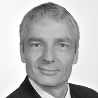 Lutz Berentroth