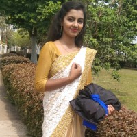 Mariyam Khanum
