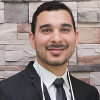 Carlos Eduardo Obediente Marcano