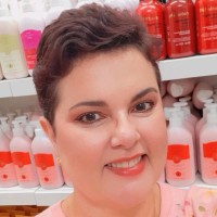 Andreza Peres