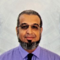 Ahmed Younes