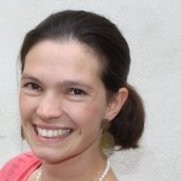 Caroline Gailly