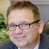 Keith Jones, Cfp, Epc