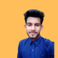 Sojibul Islam