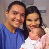 Rosinaldo Atendimento Ricci