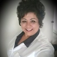 Barbara Arriola, Le, Cmt