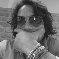 Massimiliano Mancini