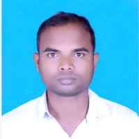 Bidyadhar Nayak