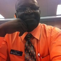 Aj Giles