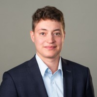 Mattis Beckmann