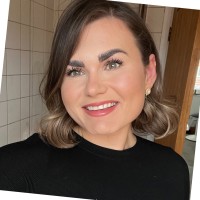 Joanna Parr