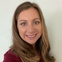 Lindsay Cobb