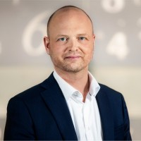 Jonas Schytz Juul