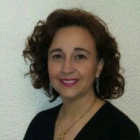 Inmaculada Sánchez González