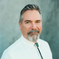 Bruce W. Miller