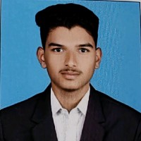 Shafik Shaikh