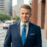 Luke Rogers