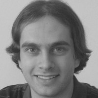 Vít Hybner