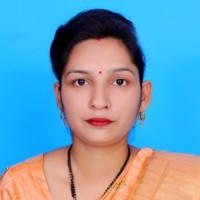Anshu Gupta