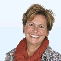 Marlies Pouwels-Blom