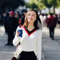 Alice Yao
