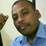 Abani kumar Das