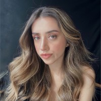 Ceren Türk