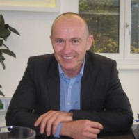Stephan Hofer