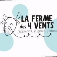 Caroline Piat La ferme des quatre vents