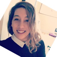 Kristele Redouté Sornin