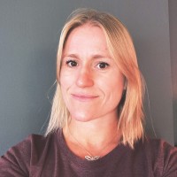 Paula Noll Pauletti