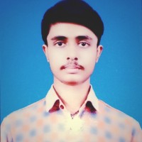 KUNAL KUMAR