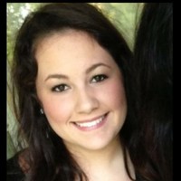 Rylie Rowland