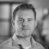 Maarten Noordanus