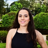 Júlia de Santana Pereira