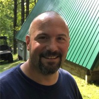 Craig Charette