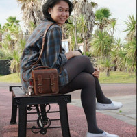 Mayang Puspita Lestari