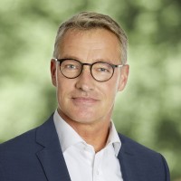 Lars Hedegaard - Silkeborg Byråd